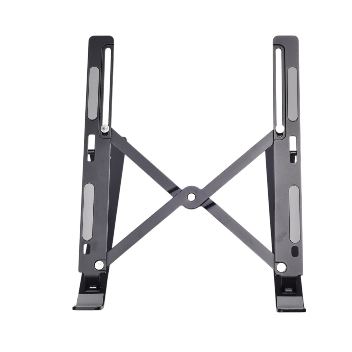 porta laptop de aluminio dim:23x4