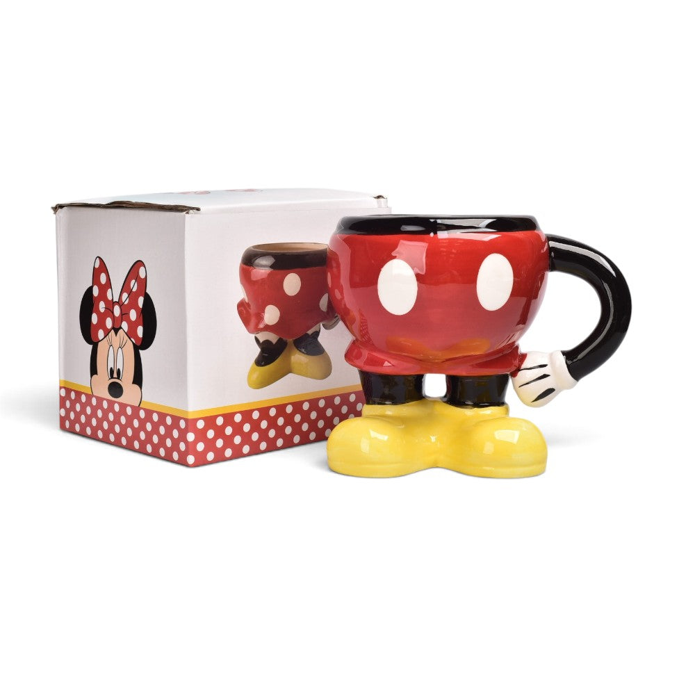 mug pocillo ceramica 310ml prj