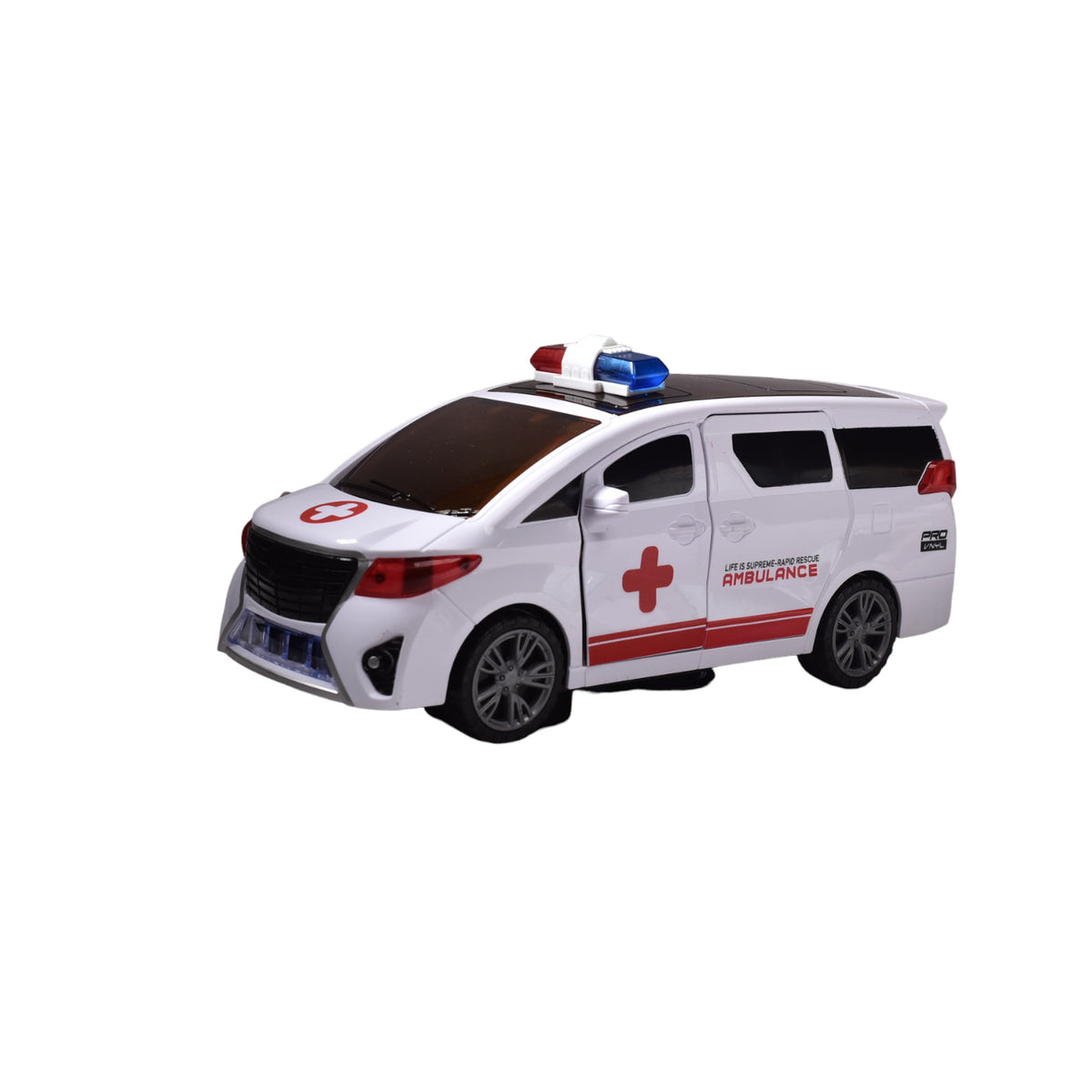 carro para niños policia con luces sonido y movimiento