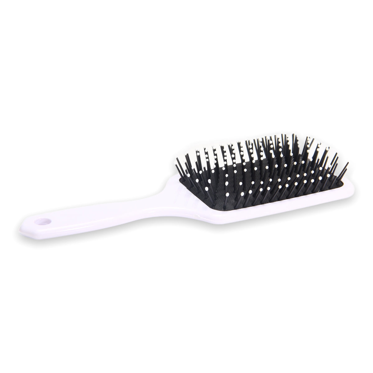 cepillo (m1056) dim:8*24cm