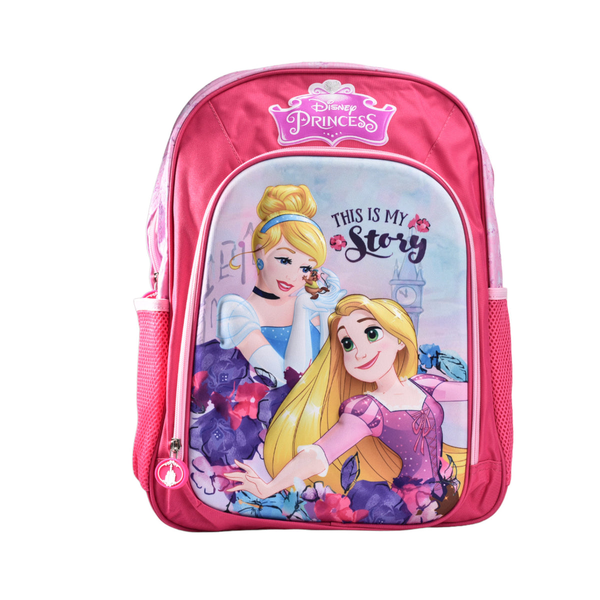 morral 3d 16 dim-32*14*41cm