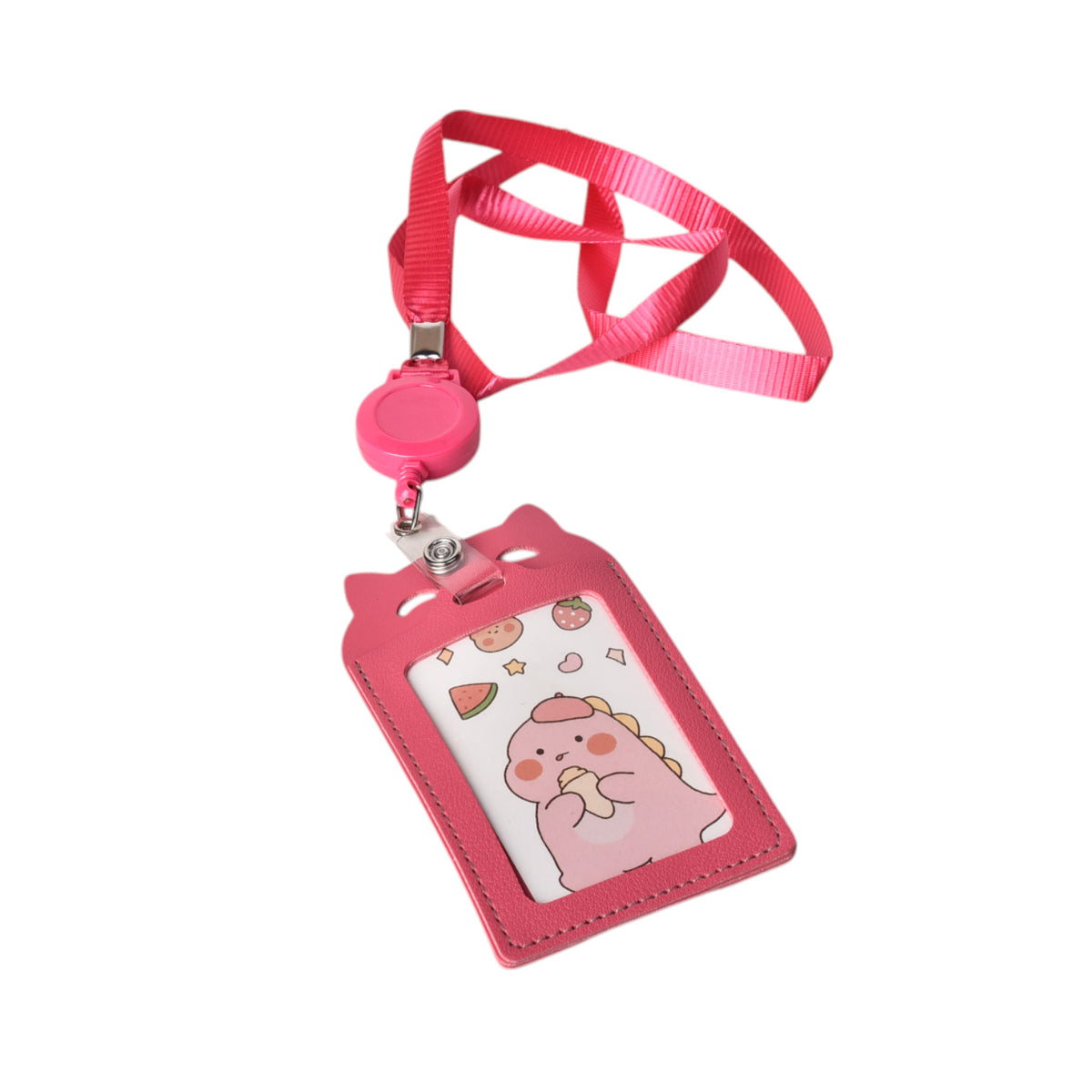 portacarnets plastico-poliester dim:11x7x1cm