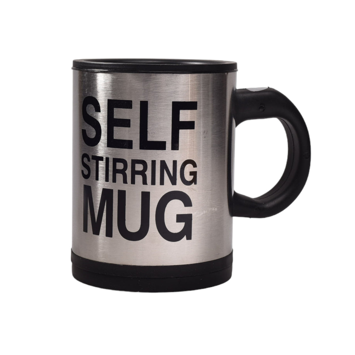 vaso pocillo mezclador mug electrico dim:8x8x11cm