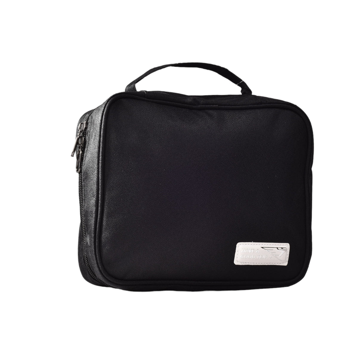bolso organizador de viaje dim:22*5*18cm