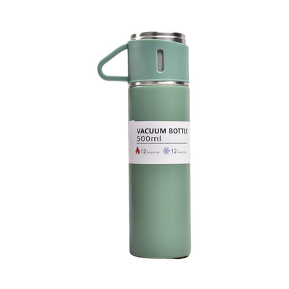 TERMO METALICO 500ML