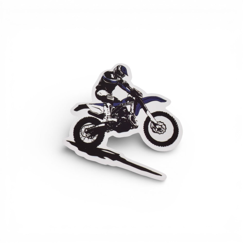 stiker paquete x 50und surtido