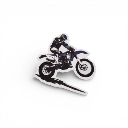 STIKER PAQUETE X 50UND SURTIDO