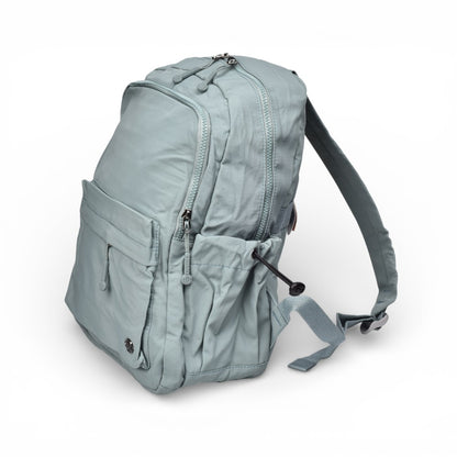 MALETA MORRAL POLIESTER DIM:31X40X13
