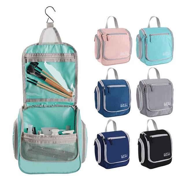 bolso viajero organizador neceser multifuncional