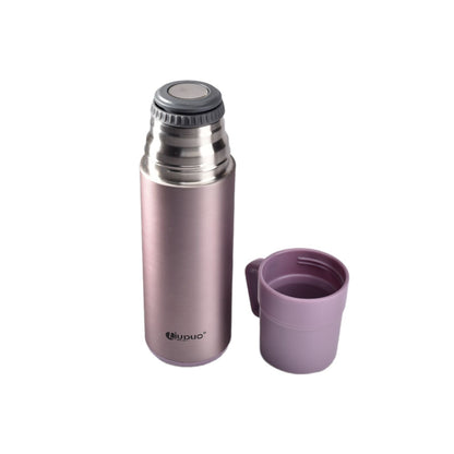 TERMO METALICO 500ML