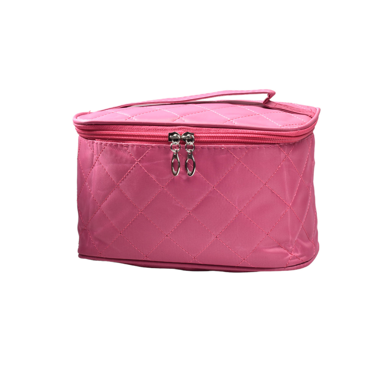 cosmetiquera organizador maquillaje dim:22*14,5*13