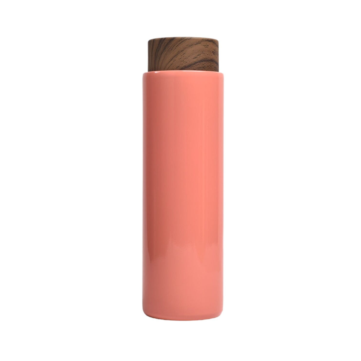 termo metalico 400ml