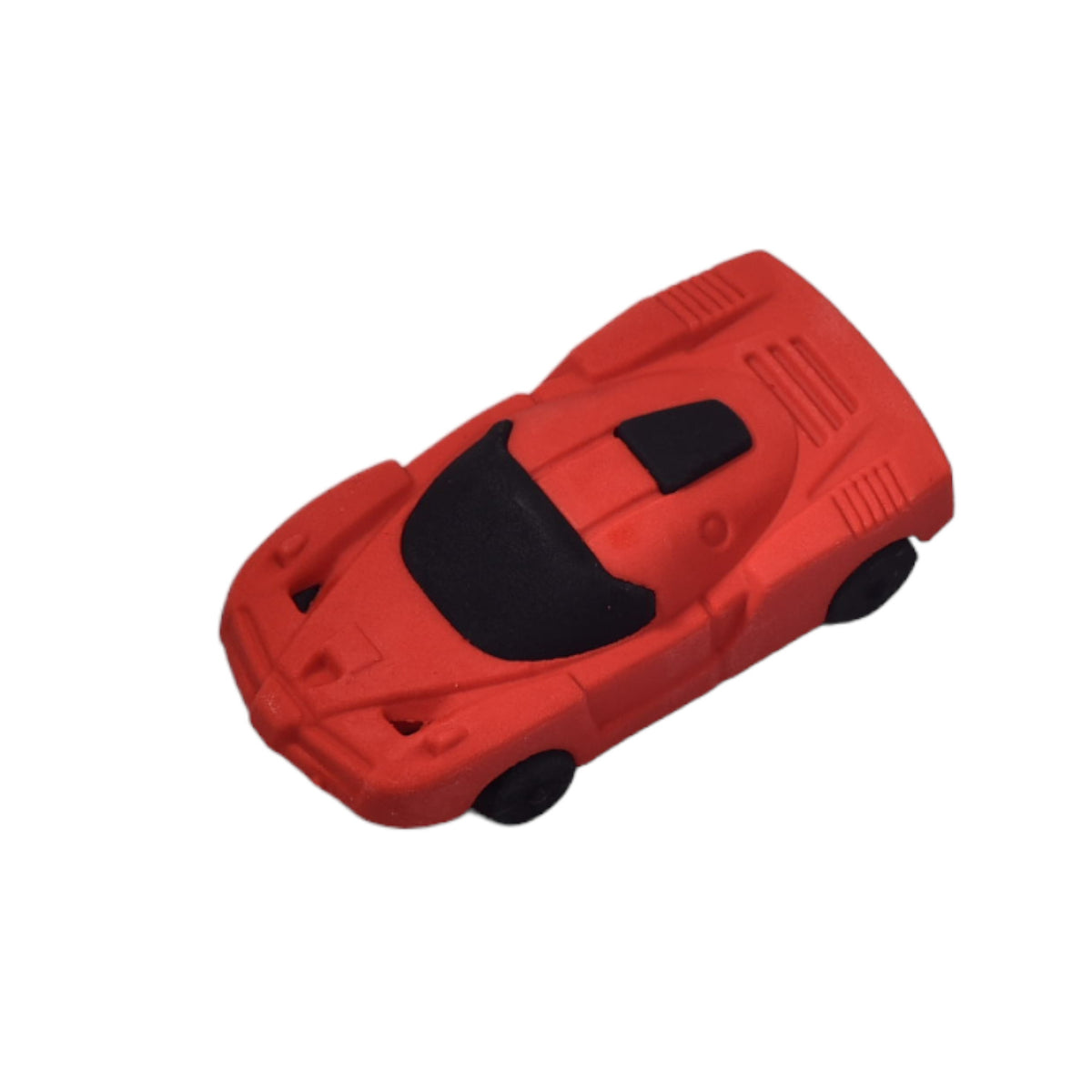 borradores de carro por und