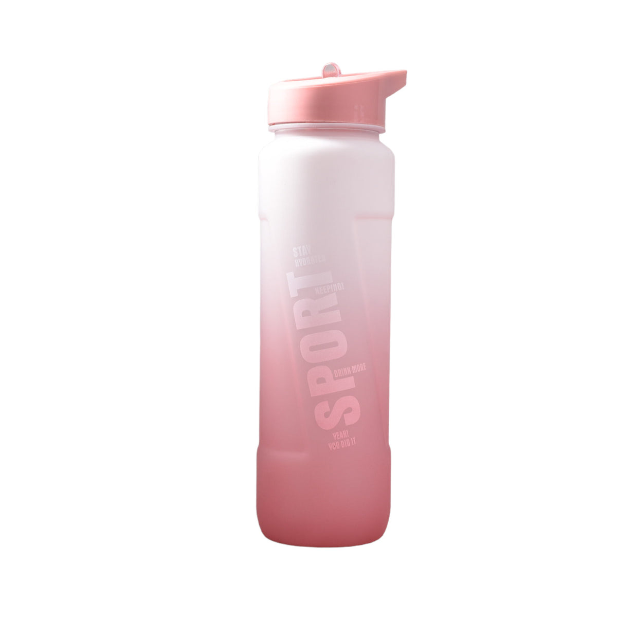 botella de agua 1000ml