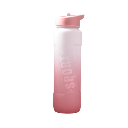 BOTELLA DE AGUA 1000ML