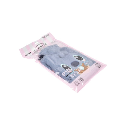 BOLSA DE AGUA CALIENTE TERMICA PRJ 1000ML