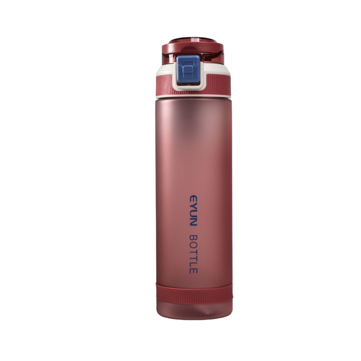 botella de agua 900ml