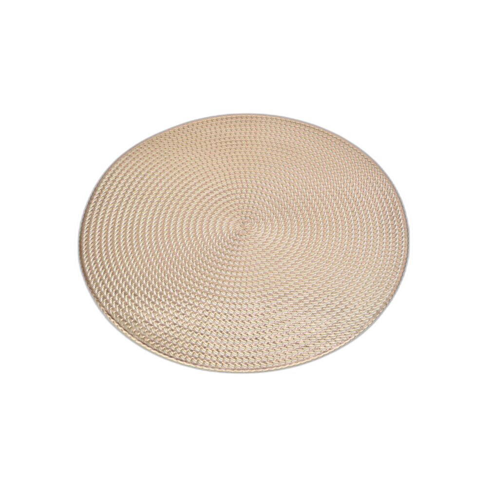 individual de mesa comedor hogar dim:41x41