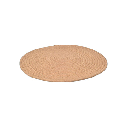 INDIVIDUAL DE MESA COMEDOR