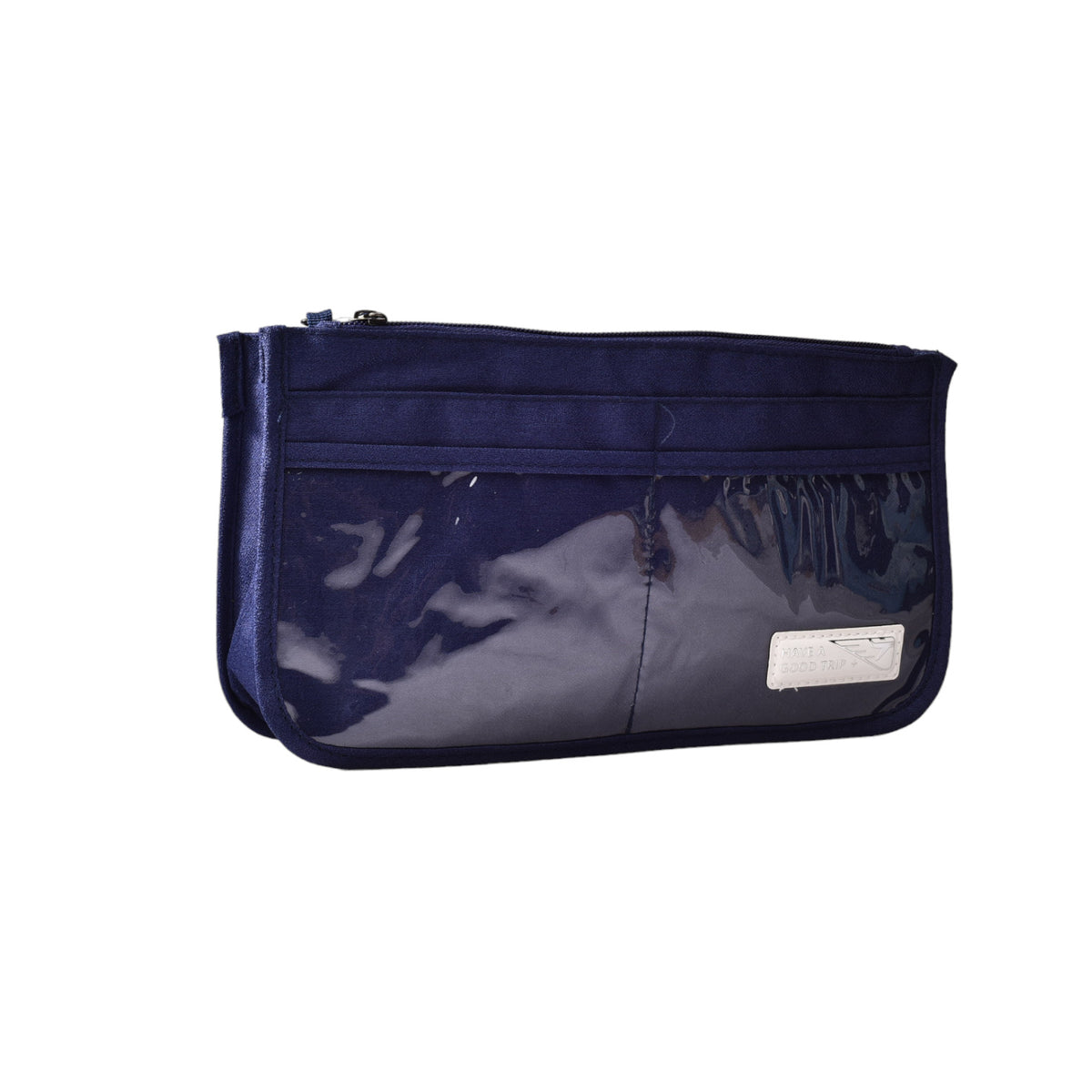 bolso organizador de viaje dim:27*9*15cm