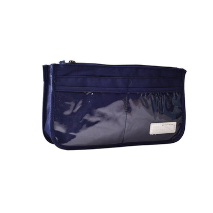 BOLSO ORGANIZADOR DE VIAJE DIM:27*9*15CM