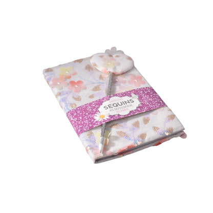 AGENDA DIARIO CON ESFERO BRILLANTE DIM: 14X21