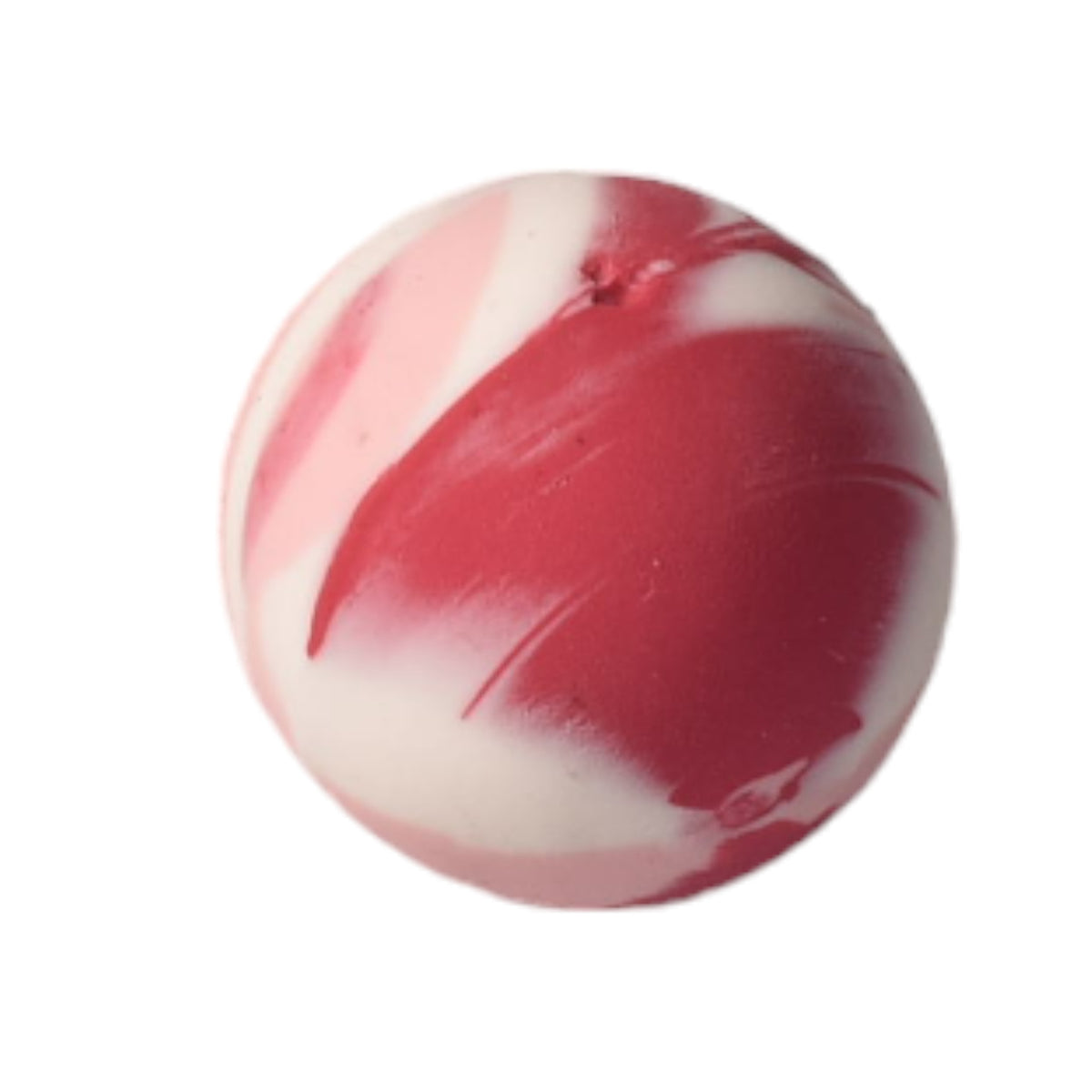 set de pelotas locas
