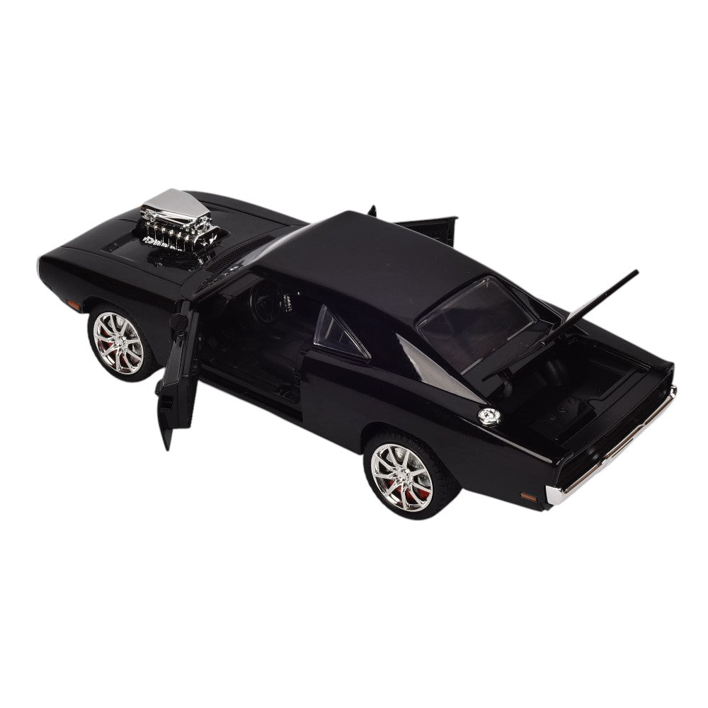 carro coleccionable metalico dim:21 x 7.8 x 6 cm