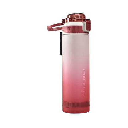 BOTELLA DE AGUA 900ML