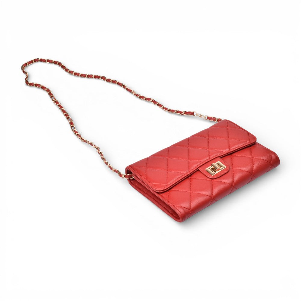 bolso mujer ligero diferentes colores dim:19x13x3