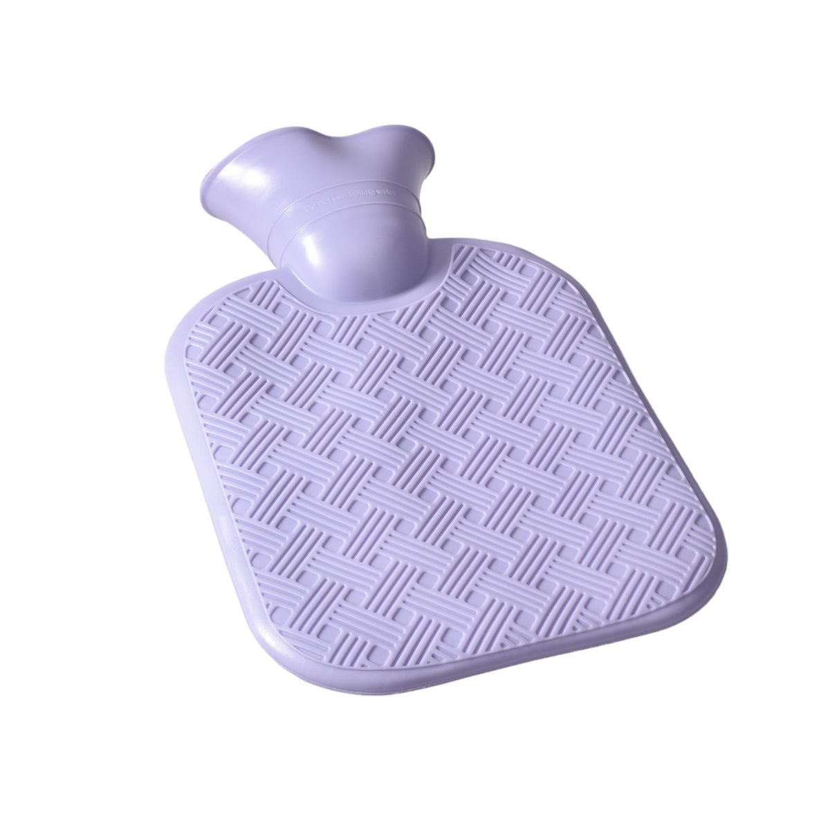 bolsa de agua caliente bolsa termica colicos 800ml