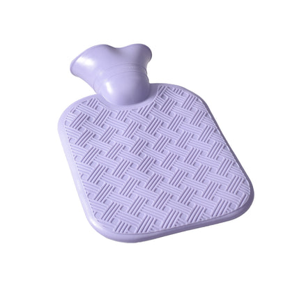 BOLSA DE AGUA CALIENTE BOLSA TERMICA COLICOS 800ML
