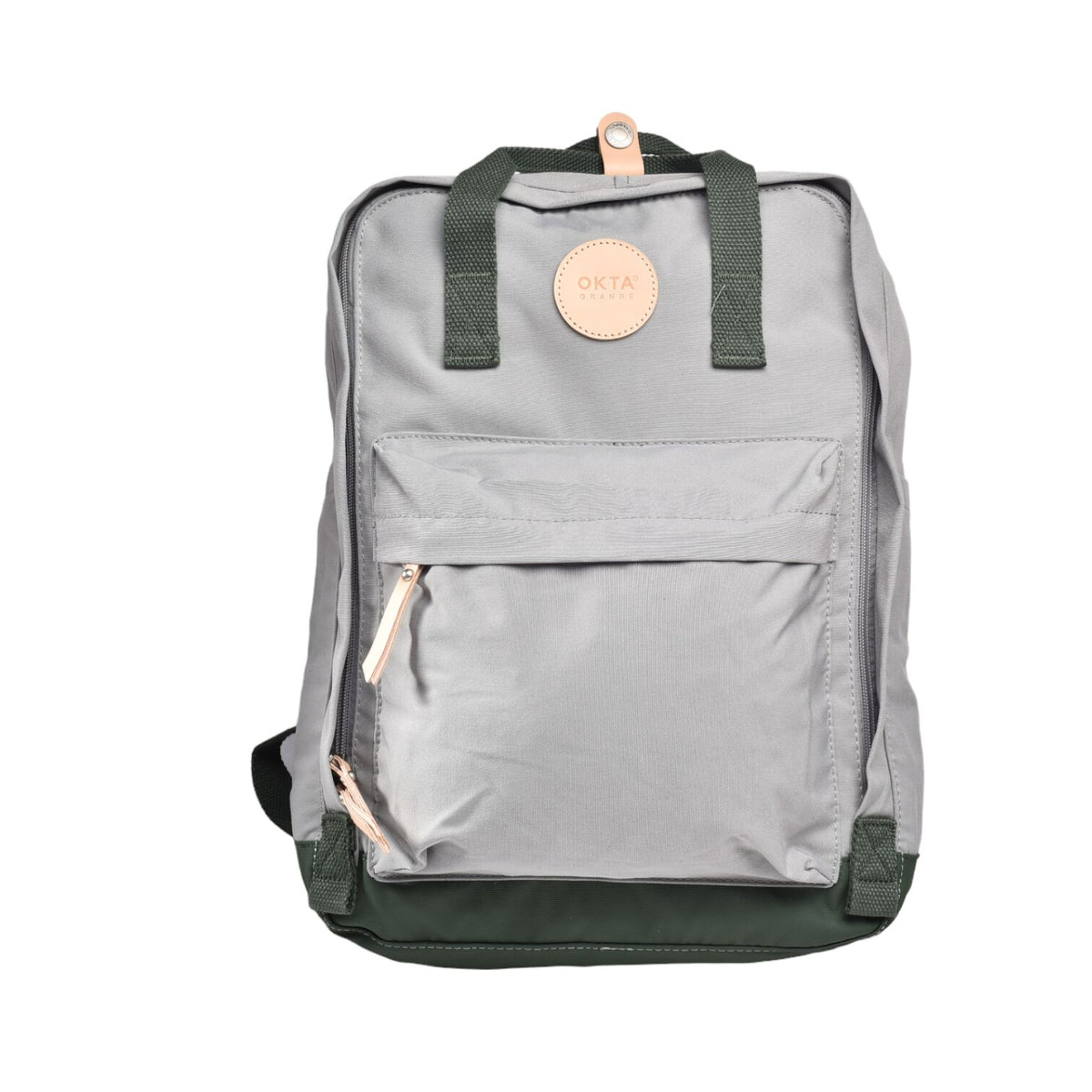morral 40x26x17