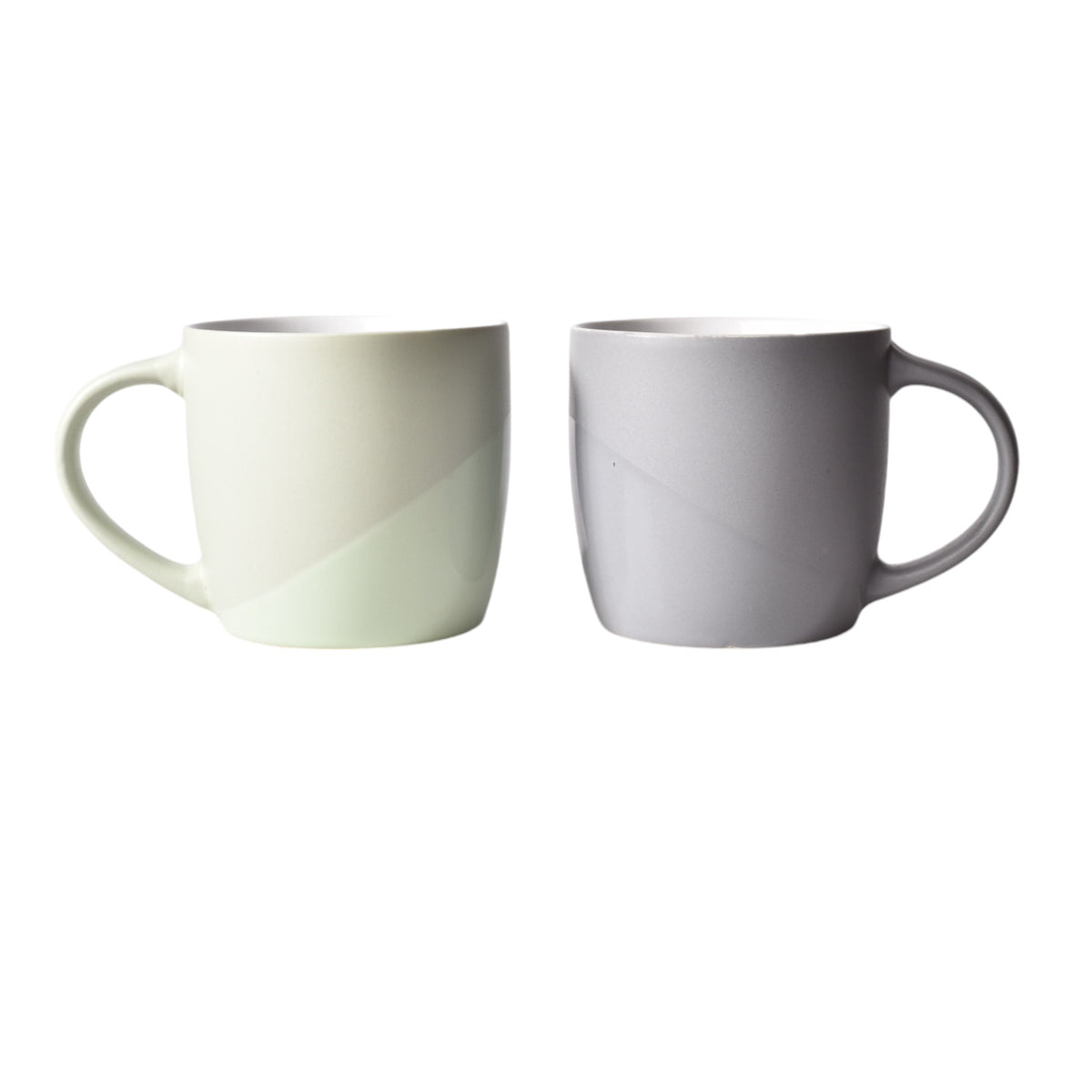 mug pocillo cermica grande ancho