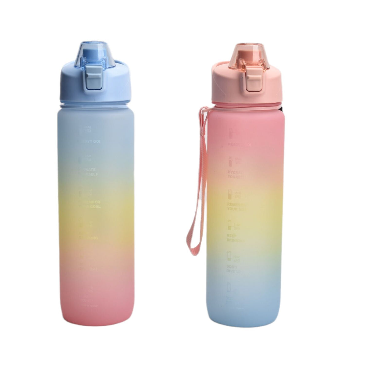botella de agua 1000ml