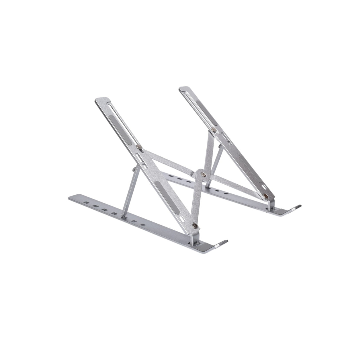 porta laptop de aluminio dim:23x4