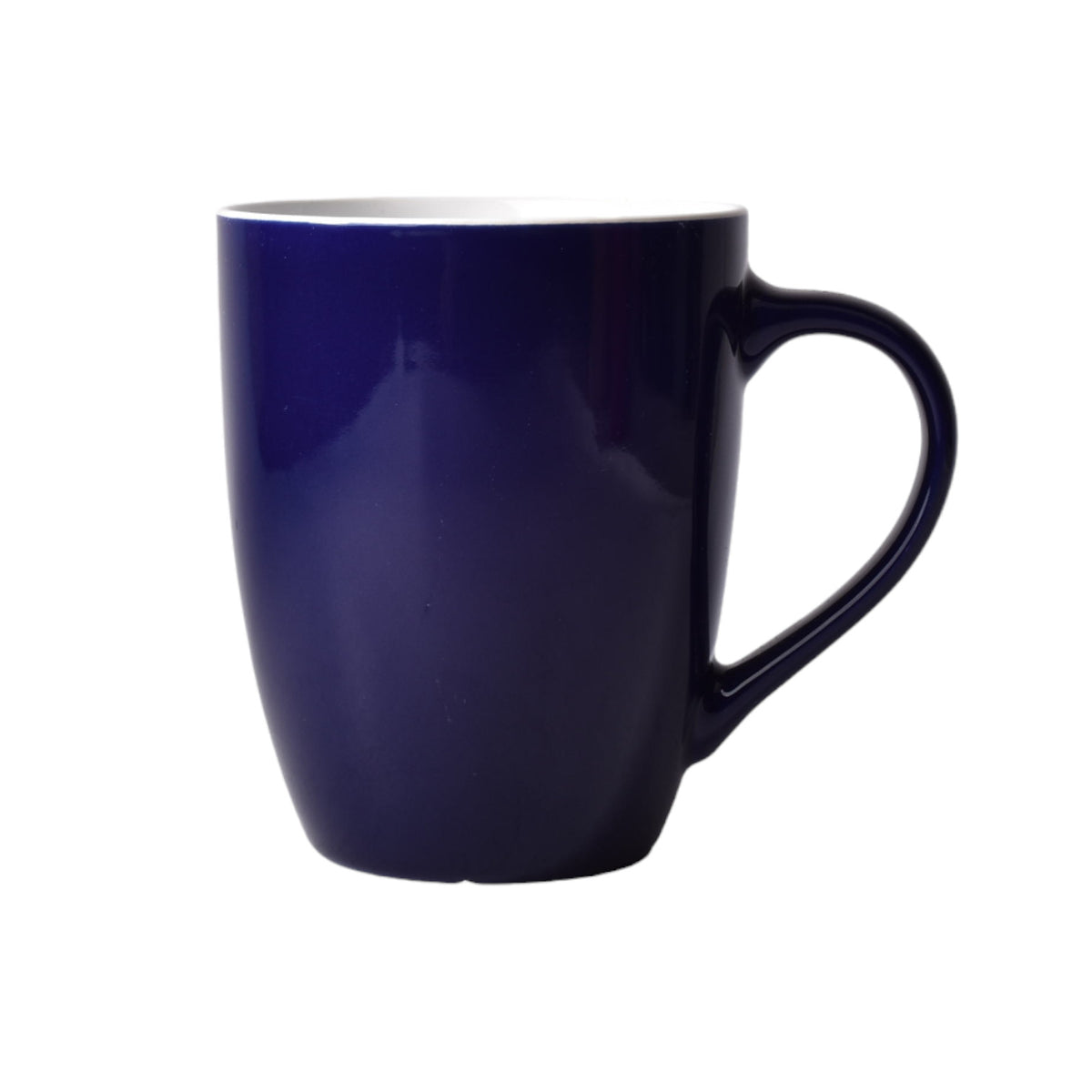 pocillo ceramica varios colores 300ml