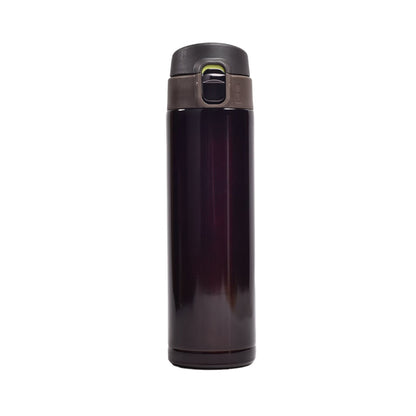 TERMO METALICO 450ML