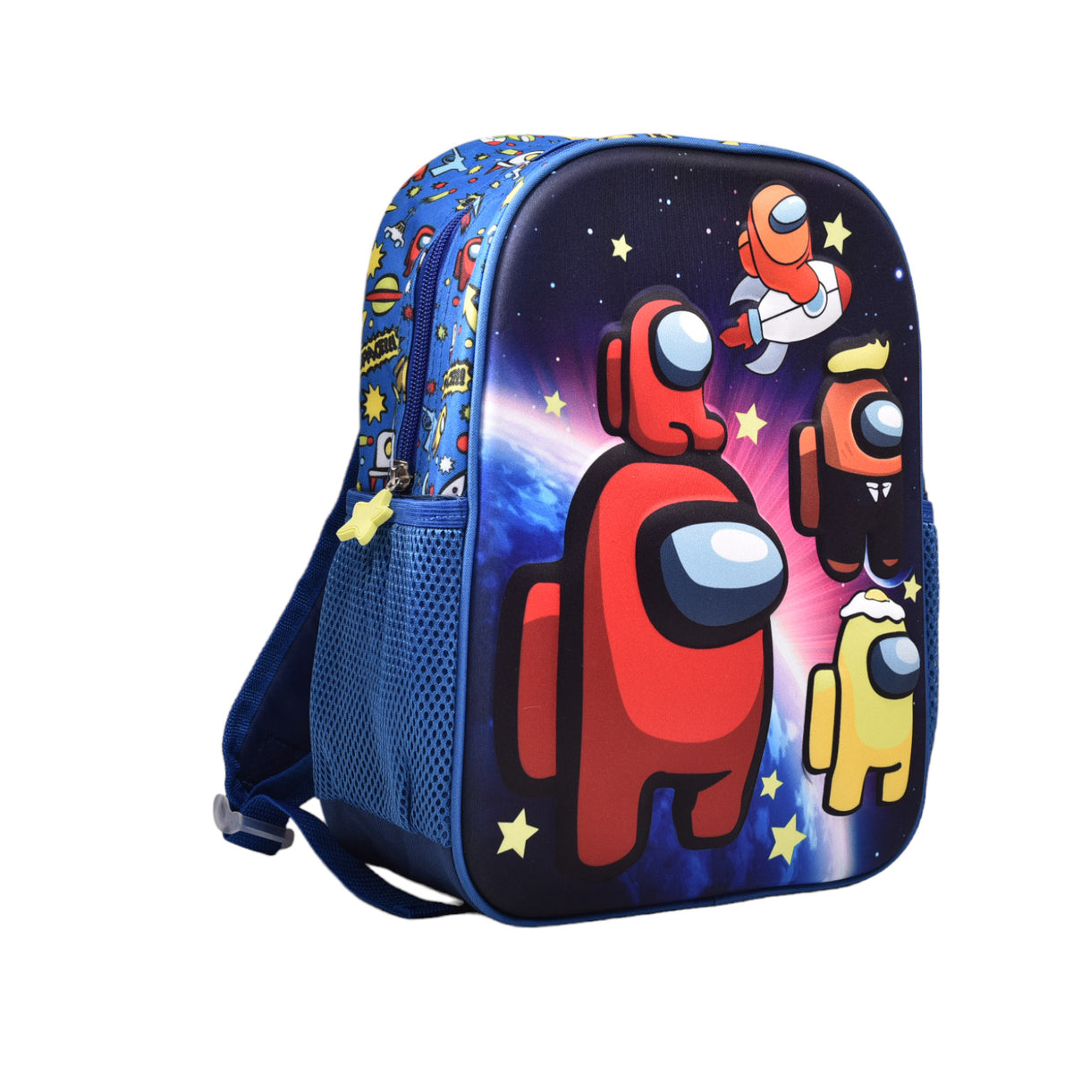 morral 3d 12 dim-25.5*11*31cm