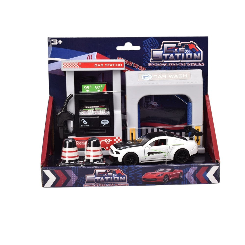 carro plastico dim: 15*21*9.5