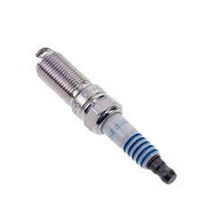 newarticul111