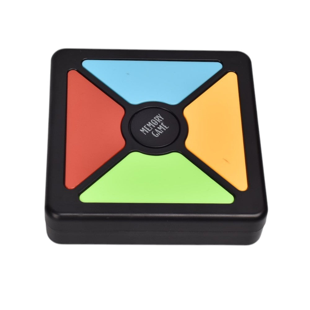 juego de mesa de memoria dim: 18.4*16cm