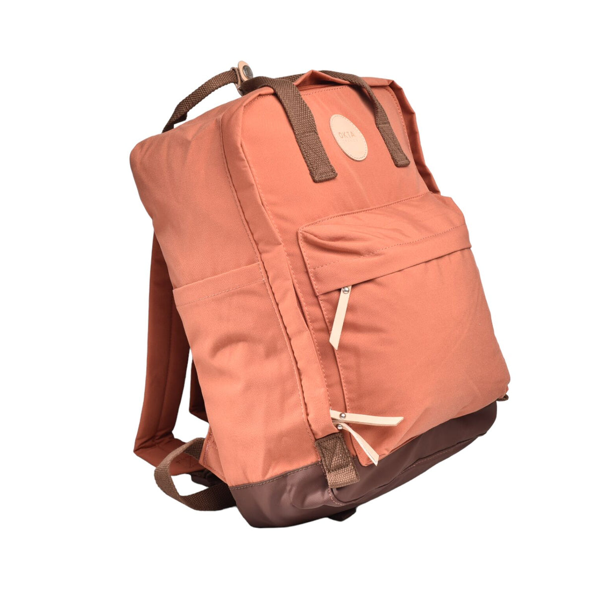 morral 40x26x17