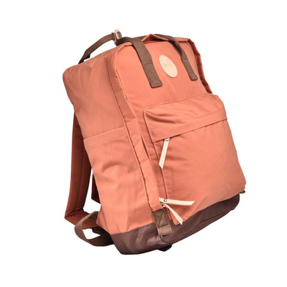 MORRAL 40X26X17