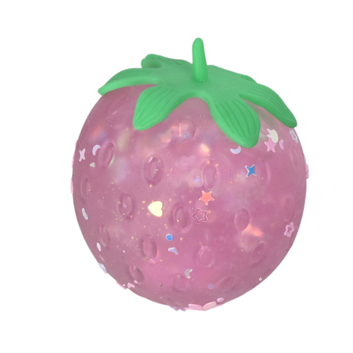 squishy anti estres elastico caucho dim:13x5cm