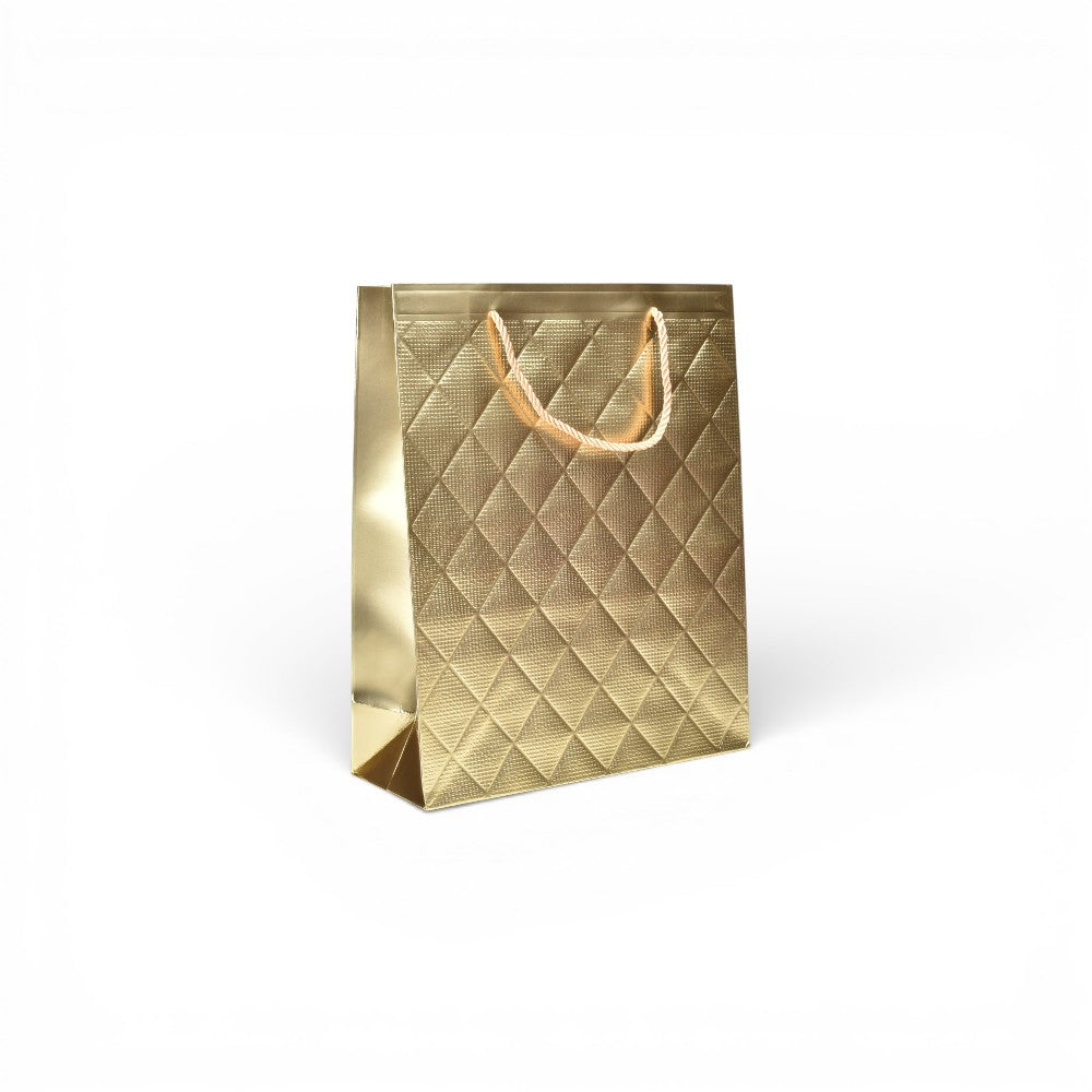 bolsa regalo varios colores dim:30x41x12