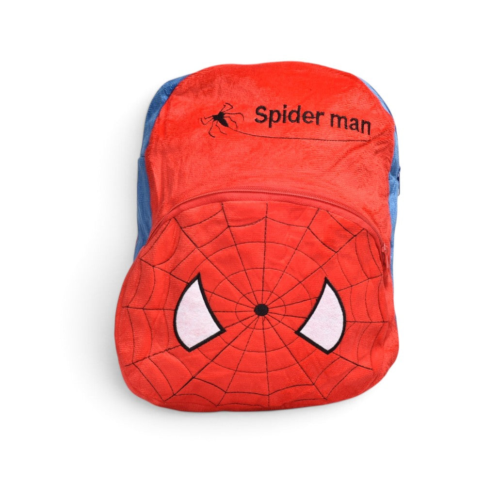 maleta moral prj peluche poliester dim:38x58cm