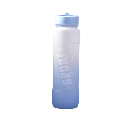 BOTELLA DE AGUA 1000ML