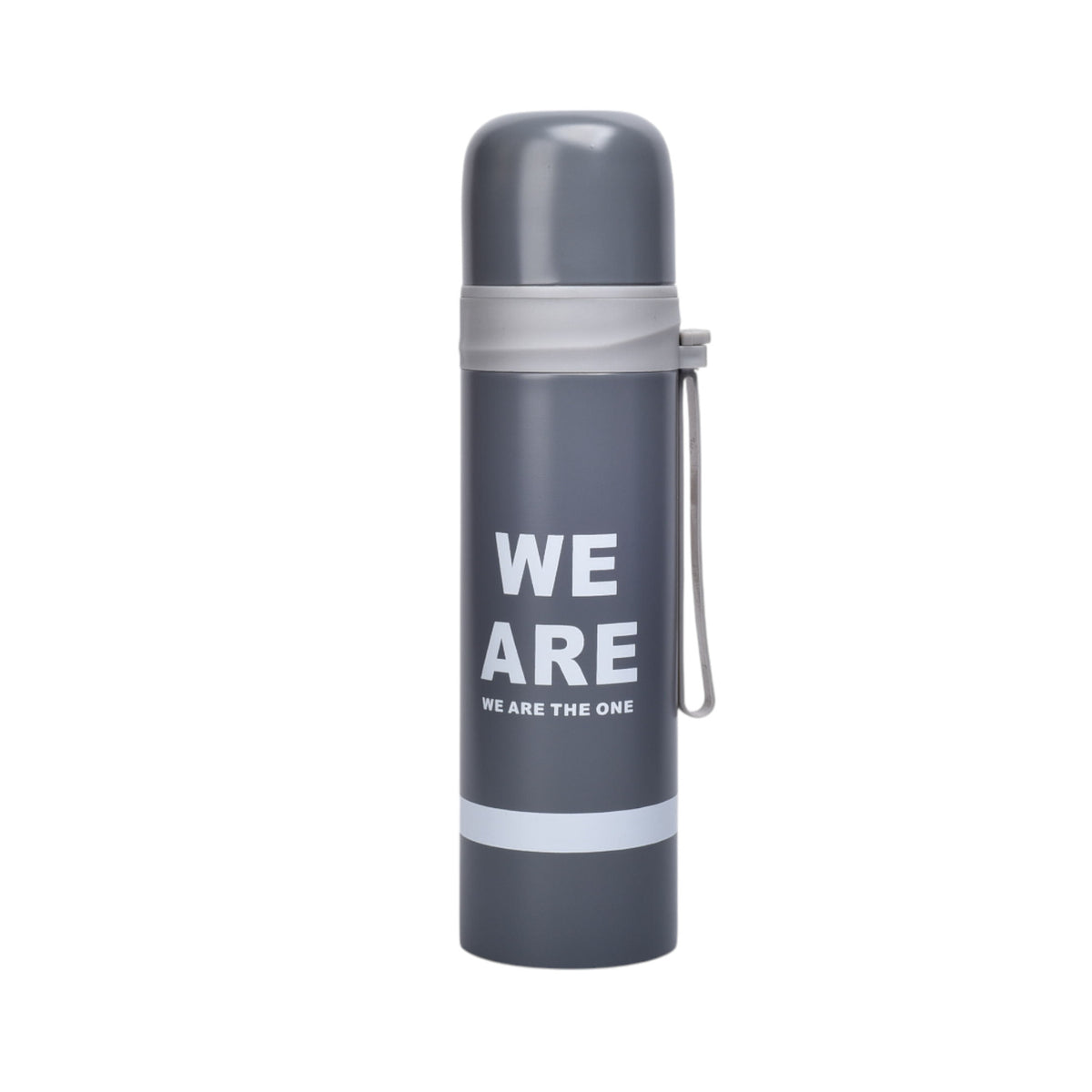 termo acero inoxidable 500ml