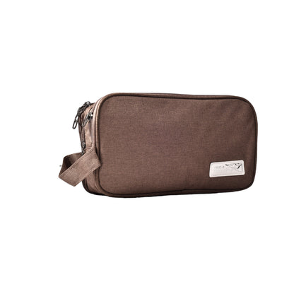 BOLSO ORGANIZADOR DE VIAJE DIM:25*10*14CM
